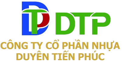 Duyen Tien Phuc